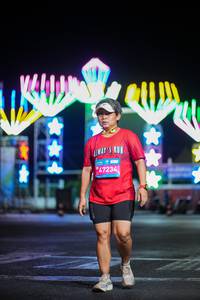 BIB: 
                            <button type="button" onclick="openModal(24285079)" class="btn btn-primary btn-sm float-right btn-popup" data-toggle="modal" data-target=".modal-high-quality">
                        <i class="fas fa-shopping-cart"></i> Add to Cart
                    </button>
                                            <button type="button" onclick="isThisMe(24285079, true)" class="btn btn-success btn-sm float-right btn-popup btn-isme hidden" data-toggle="tooltip" data-placement="bottom" title="นี่คือรูปของคุณใช่ไหม คลิกที่นี่เพื่อเอาเข้าอัลบั้ม">
                        <i class="fas fa-plus"></i> Add to album
                    </button>
                    <button type="button" onclick="isThisMe(24285079, false)" class="btn btn-warning btn-sm float-right btn-popup btn-isnotme hidden">
                        <i class="fas fa-ban"></i> Remove from album
                    </button>